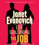 The Job Audiobook