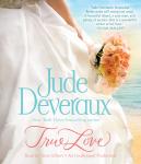 True Love Audiobook