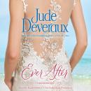 Ever After (A Nantucket Brides Novel) Audiobook