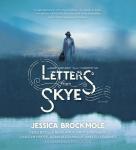 Letters From Skye: A Novel Audiobook