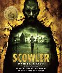 Scowler Audiobook