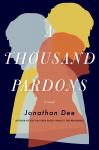 A Thousand Pardons Audiobook