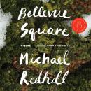 Bellevue Square Audiobook