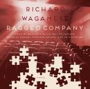 Ragged Company Audiobook