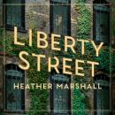 Liberty Street Audiobook