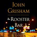 The Rooster Bar Audiobook