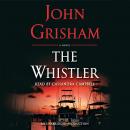 Whistler, John Grisham