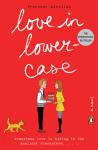Love in Lowercase: A Novel Audiobook