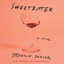 Sweetbitter Audiobook