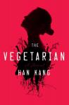 The Vegetarian: A Novel Audiobook