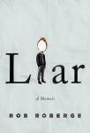 Liar: A Memoir Audiobook
