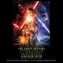 The Force Awakens (Star Wars) Audiobook