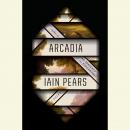 Arcadia: A novel Audiobook