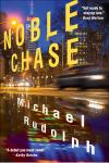 Noble Chase: A Novel Audiobook