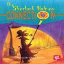 The Sherlock Holmes Connection Audiobook