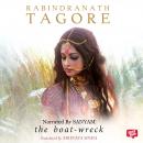 Boat Wreck, Arunava Sinha, Rabindranath Tagore