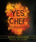 Yes, Chef Audiobook