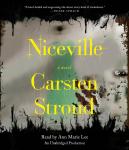 Niceville Audiobook