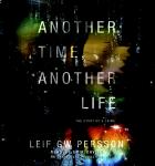 Another Time, Another Life Audiobook