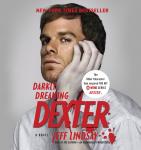 Darkly Dreaming Dexter Audiobook