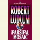 The Parsifal Mosaic Audiobook