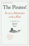 The Pirates! In an Adventure with Ahab Audiobook