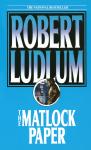 The Matlock Paper Audiobook