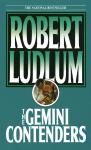 The Gemini Contenders Audiobook