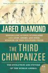 The Third Chimpanzee Audiobook