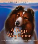 A Dog's Way Home Audiobook