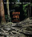 Jasper Jones Audiobook