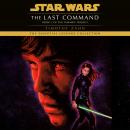 The Star Wars: The Thrawn Trilogy - Legends: Last Command