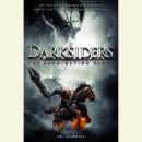 Darksiders: The Abomination Vault