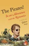 THE PIRATES! In an Adventure with the Romantics Audiobook