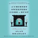 As Chimney Sweepers Come to Dust Audiobook