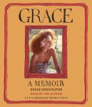 Grace: A Memoir Audiobook