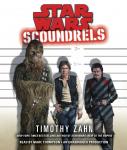 Star Wars Legends: Scoundrels