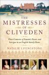 The Mistresses of Cliveden Audiobook
