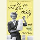 Life of the Party Audiobook