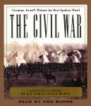 The Civil War Audiobook