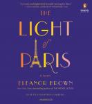 The Light of Paris Audiobook