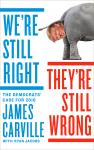 We're Still Right, They're Still Wrong Audiobook