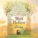 Wolf Hollow Audiobook