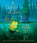 A Clatter of Jars Audiobook