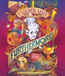 Furthermore Audiobook