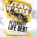 Life Debt Audiobook