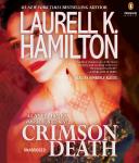 Crimson Death Audiobook