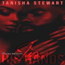 In His Hands Audiobook