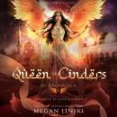 Queen of Cinders Audiobook