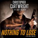 Nothing to Lose Audiobook